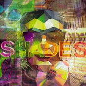 Shades Of Acid Jazz