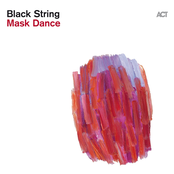 Black String: Mask Dance