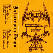 Interceptor: Interceptor DEMO (Side B)