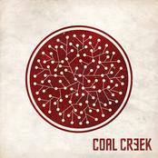 Coal Creek