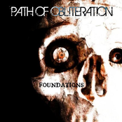 path of obliteration