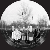 Perception Through Dissonance