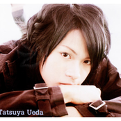 ueda tatsuya 上田竜也