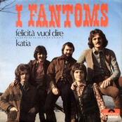 fantom's