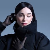 Avatar for St. Vincent