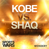 Kobe vs Shaq