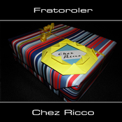 Chez Ricco
