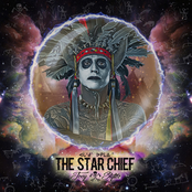 Joey Stylez: The Star Chief
