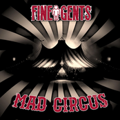 Mad Circus