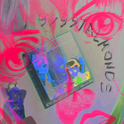 Peanuts, Raisins, Chocolatey Pieces, Sunflower Kernels, Almonds & Pumpkin Seeds