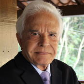 Passagens Bíblicas: Vol: 1, Gênesis (1º Parte)