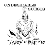 Undesirable Guests