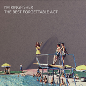 The Best Forgettable Act