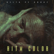 Ritm Color