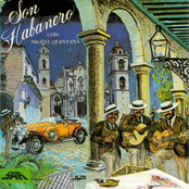 Son Habanero con Miguel Quintana