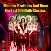 The Best Of Hillbilly Classics