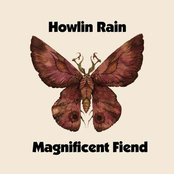 Dancers At The End Of Time by Howlin Rain