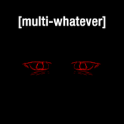 multi-whatever