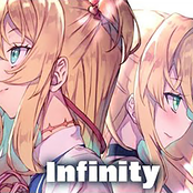 Infinity