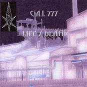 Life / Death