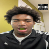 give it to me bby