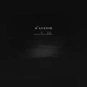 D’avenir