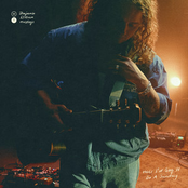 Benjamin William Hastings: How I'd sing it on a sunday (from the studio)