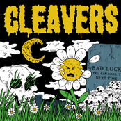 Bad Luck, You Can Make It Next Time