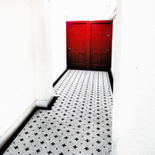 Color Slowly Fading - Single