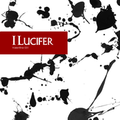 Hummingbird/Scum Sucking Beats