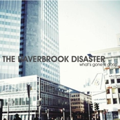 What's Gone Is Gone EP