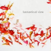 Fantastical View