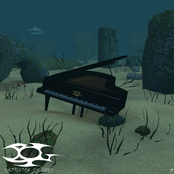 ...But Someone Still Plays