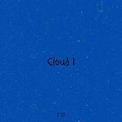 Cloud I