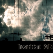 Inconsistent Syllable