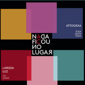 Vai Saber? / Toda Sexta-Feira