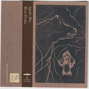 Agathe Max - Rêves Perdus