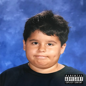 Fat Nick: PSA