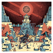 Slift: Space Is The Key