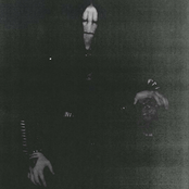 Vestiges Engraved in Frozen Mysticism