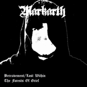 Bereavement/Lost Within The Forests Of Grief