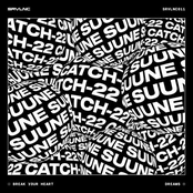 Break Your Heart / Dreams