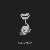 Ali Sorena