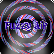 Fuzzy Air