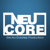 Neucore