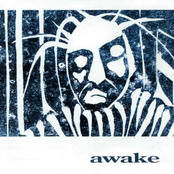 Awake: Awake