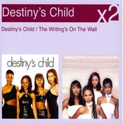 Bug A Boo (h-town Screwed Mix) by Destiny's Child