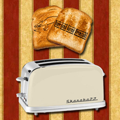 Vier sind keine Primzahl