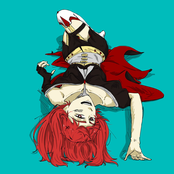 EYES ON ME (Alternate Mixes)