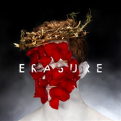 ERASURE